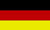 Deutsch