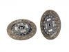 Disque d'embrayage Clutch Disc:021 141 031 E