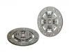 Clutch Disc:027 141 033 T