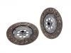 Disco de embrague Clutch Disc:034 141 033