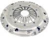 Clutch Pressure Plate:021 141 025 F