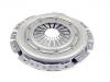 Clutch Pressure Plate:025 141 025