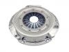 Mécanisme d'embrayage Clutch Pressure Plate:026 141 117 B