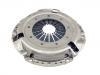 离合器压盘 Clutch Pressure Plate:026 141 117