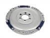 Нажимной диск сцепления Clutch Pressure Plate:027 141 026 C