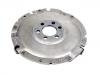 Clutch Pressure Plate:119 0035 15