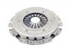 离合器压盘 Clutch Pressure Plate:311 141 025 C