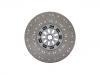 Kupplungsscheibe Clutch Disc:007 250 43 03