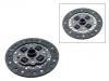 Disque d'embrayage Clutch Disc:31250-14091