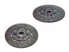 Clutch Disc:31250-35120