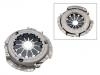 Mécanisme d'embrayage Clutch Pressure Plate:31210-12121