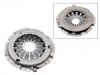 Clutch Pressure Plate:31210-12131