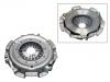 Нажимной диск сцепления Clutch Pressure Plate:31210-14070