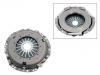 Plato de presión del embrague Clutch Pressure Plate:31210-14130