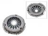 Mécanisme d'embrayage Clutch Pressure Plate:31210-17010