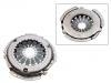 Mécanisme d'embrayage Clutch Pressure Plate:31210-17030