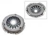 Нажимной диск сцепления Clutch Pressure Plate:31210-20290