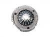 Plato de presión del embrague Clutch Pressure Plate:31210-35071