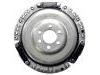 Нажимной диск сцепления Clutch Pressure Plate:027 141 025 M