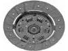 Clutch disc:1862 985 001