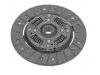 Disco de embrague Clutch Disc:0664 162