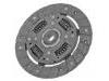 Disco de embrague Clutch Disc:030 141 031 T