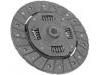 диск сцепления Clutch disc:0664 161