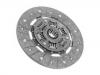 Clutch Disc:009 250 26 03