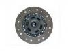 Kupplungsscheibe Clutch disc:025 141 031 H