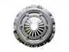 Clutch Pressure Plate:052 141 117