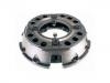 离合器压盘 Clutch Pressure Plate:002 250 61 04