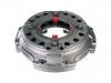 Clutch Pressure Plate:000 250 63 04