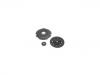 ремкомплект сцепления Clutch kit:201 250 00 01