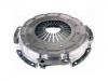 Нажимной диск сцепления Clutch Pressure Plate:002 250 70 04