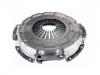 Plato de presión del embrague Clutch Pressure Plate:002 250 70 04