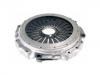 Kupplungsdruckplatte Clutch Pressure Plate:004 250 46 04