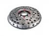 Plato de presión del embrague Clutch Pressure Plate:1668718