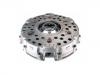 Kupplungsdruckplatte Clutch Pressure Plate:003 250 90 04