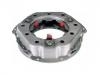 离合器压盘 Clutch Pressure Plate:000 250 52 04