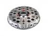 离合器压盘 Clutch Pressure Plate:267 181