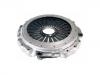 Clutch Pressure Plate:004 250 56 04