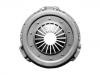 Plato de presión del embrague Clutch Pressure Plate:21 21 1 202 051