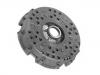 Mécanisme d'embrayage Clutch Pressure Plate:002 250 41 04