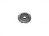 Нажимной диск сцепления Clutch Pressure Plate:81.03005.0194