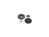 ремкомплект сцепления Clutch kit:067 198 141 A