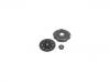 ремкомплект сцепления Clutch kit:201 250 05 01