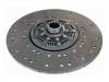 Kupplungsscheibe Clutch disc:4210 2160