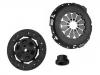 ремкомплект сцепления Clutch kit:90 421 578