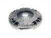 Clutch Pressure Plate:003 250 99 04