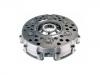 离合器压盘 Clutch Pressure Plate:002 250 36 04